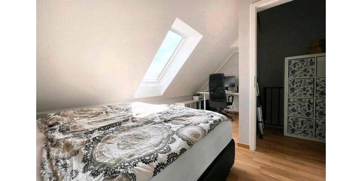 Reihenhaus Königs Wusterhausen - 6 Zimmer, 125 m&sup2;, 469.000&euro; | Angebot:26020967