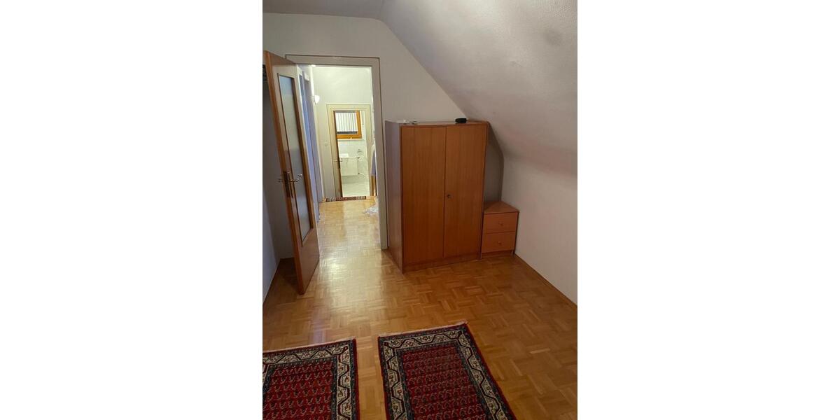 Einfamilienhaus Köln Rodenkirchen - 5 Zimmer, 130 m&sup2;, 2.000&euro; | Angebot:25993228