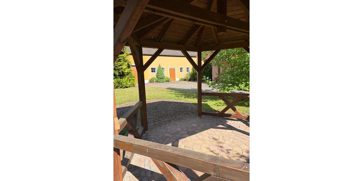 Einfamilienhaus Grimma - 4 Zimmer, 110 m&sup2;, 365.000&euro; | Angebot:27091449