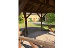 Einfamilienhaus Grimma - 4 Zimmer, 110 m&sup2;, 365.000&euro; | Angebot:27091449
