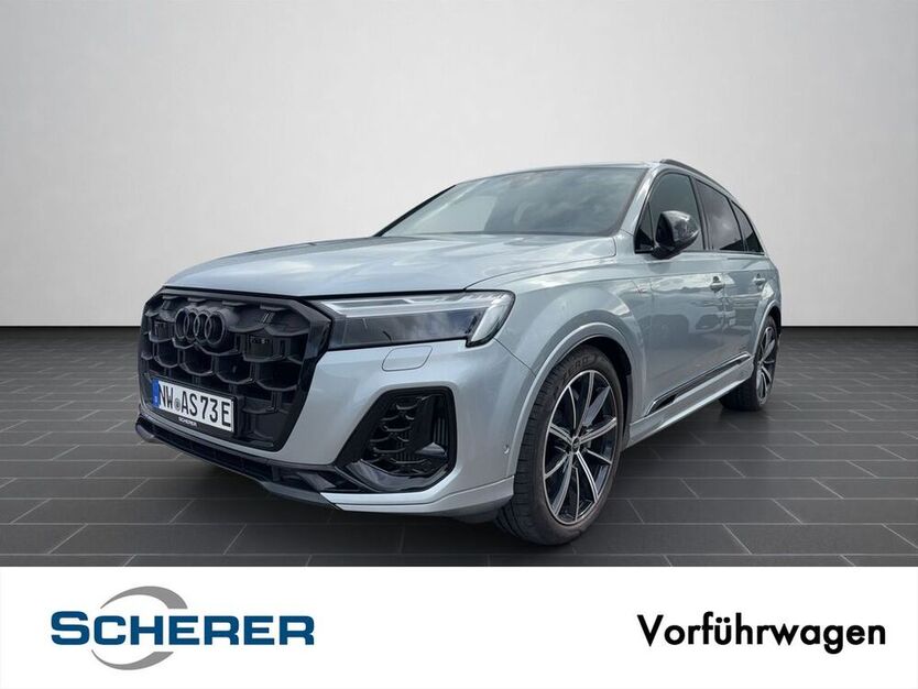 Q7