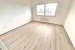 Hier wird für Sie eine 2 Zimmerwohnung renoviert