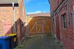Bauernhaus, Landhaus Zerbst OT Gehrden Gehrden - 7 Zimmer, 184 m&sup2;, 95.000&euro; | Angebot:25880124