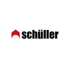 Mitarbeiter Qualitätskontrolle Produktion / Spätschicht in Voll- oder Teilzeit (m/w/d)