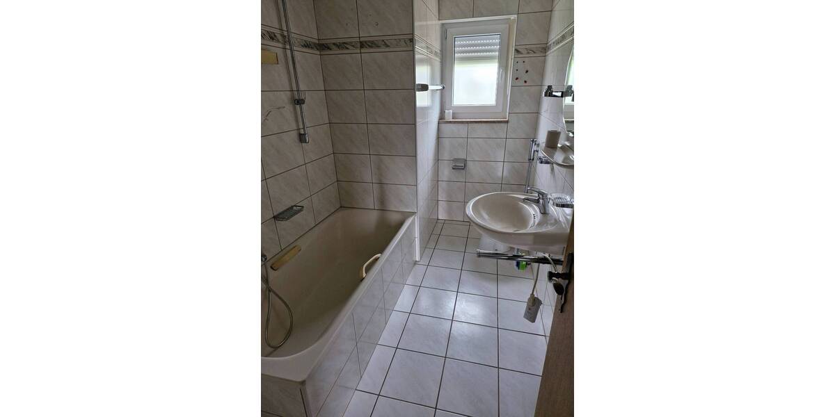 Mehrfamilienhaus, Wohnhaus Pegnitz Rosenhof - 6 Zimmer, 170 m&sup2;, 365.000&euro; | Angebot:25666007