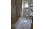 Mehrfamilienhaus, Wohnhaus Pegnitz Rosenhof - 6 Zimmer, 170 m&sup2;, 365.000&euro; | Angebot:25666007