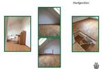 Reihenendhaus Much Wellerscheid - 5 Zimmer, 80 m&sup2;, 247.000&euro; | Angebot:26815805