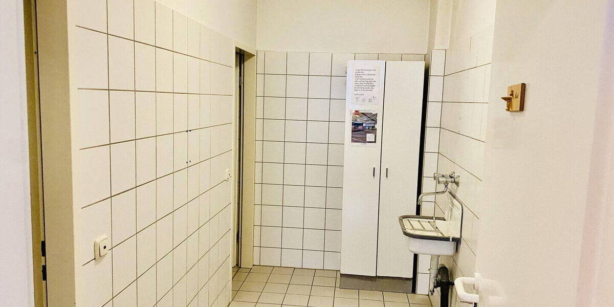 Gewerbeobjekt Bad Soden-Salmünster Salmünster - 595.000&euro; | Angebot:26080545