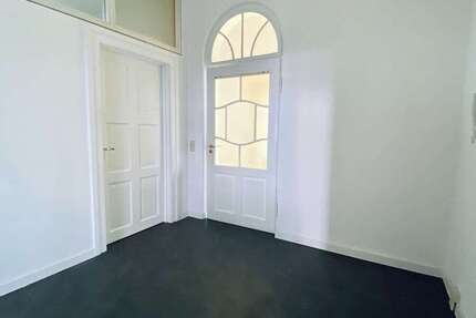 Wohnung zum Mieten in Sonneberg 750 € 125 m² 5 zimmer