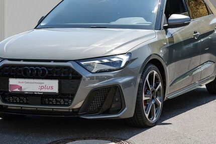 Audi A1 6.250 km 32.980 &euro; Koblenz 56070