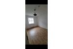 Etagenwohnung Oberviechtach - 2 Zimmer, 60 m&sup2;, 600&euro; | Angebot:26150588
