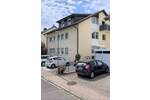 Etagenwohnung Walldorf - 3 Zimmer, 90 m&sup2;, 329.000&euro; | Angebot:25696030