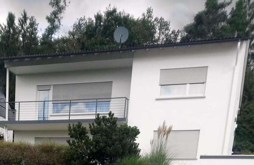 Haus zum Kaufen in Hünstetten 519.000 € 181.44 m²