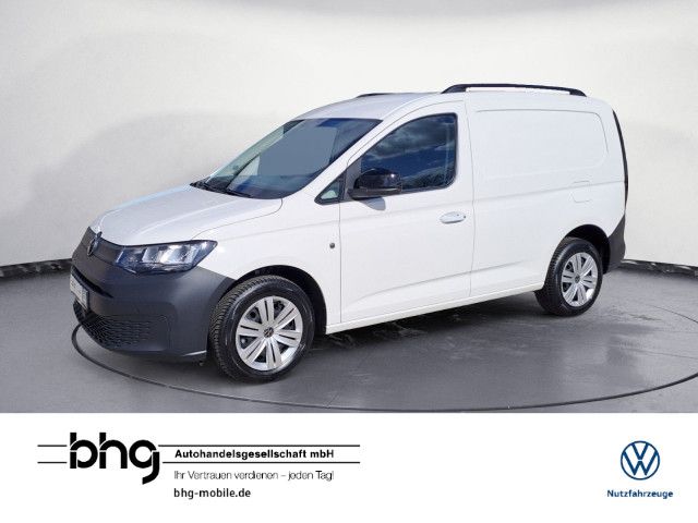 VW Caddy 73.057 km 19.620 &euro; Ettlingen 76275