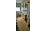 Etagenwohnung Korbach - 1 Zimmer, 90 m&sup2;, 1.100&euro; | Angebot:26413118