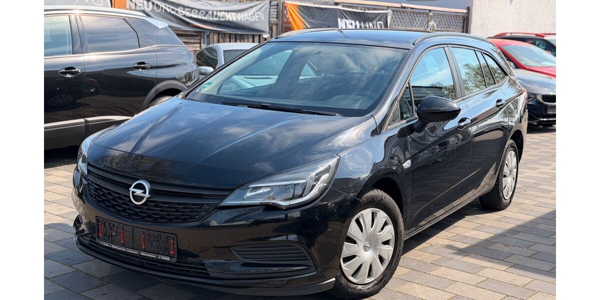 Opel Astra 175.000 km 4.200 &euro; Ludwigshafen 67071