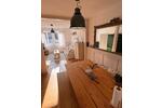 Bauernhaus, Landhaus Zell im Wiesental - 5 Zimmer, 164 m&sup2;, 1.570&euro; | Angebot:26301197