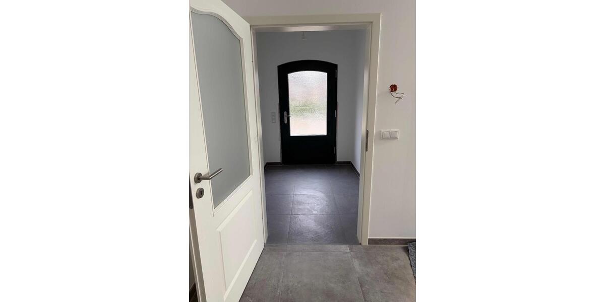 Doppelhaushälfte Leipzig Ost - 5 Zimmer, 163 m&sup2;, 1.950&euro; | Angebot:26317316
