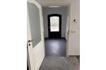 Doppelhaushälfte Leipzig Ost - 5 Zimmer, 163 m&sup2;, 1.950&euro; | Angebot:26317316