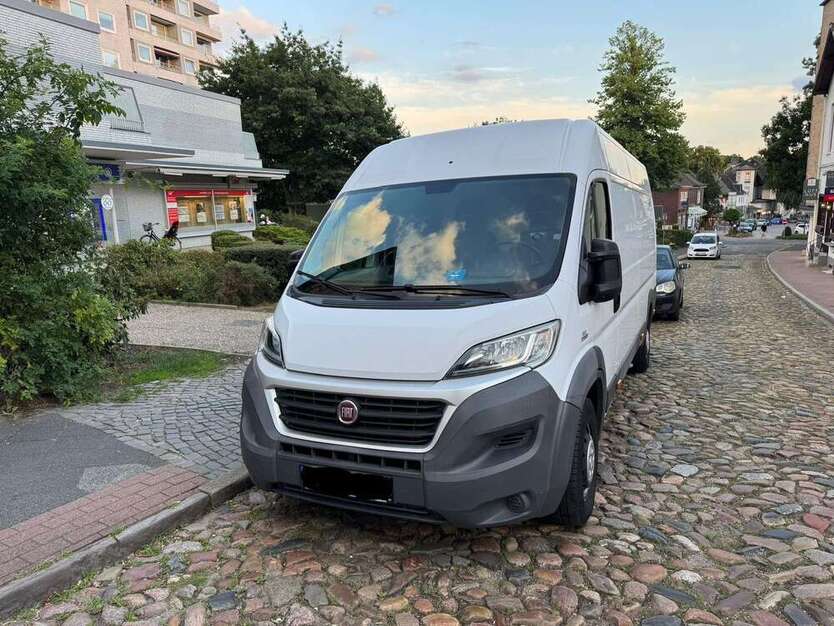 Ducato