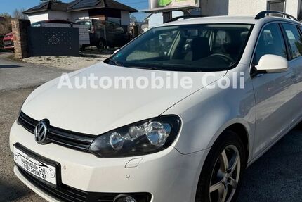 VW Golf 295.000 km 2.500 &euro; Simmern 55469