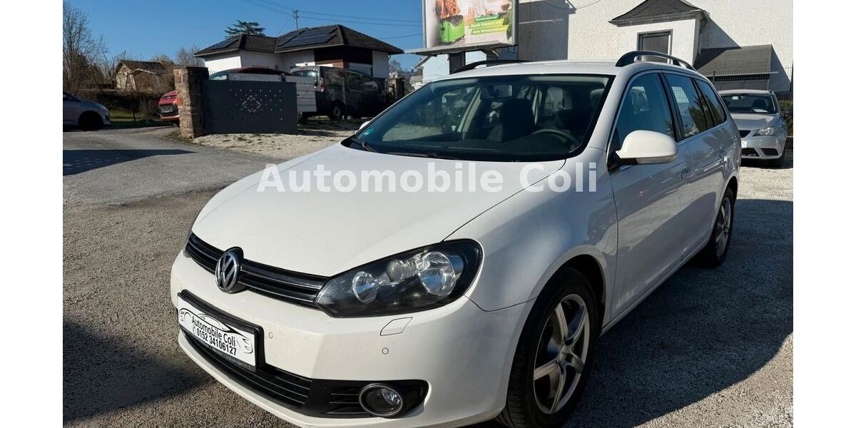 VW Golf 295.000 km 2.500 &euro; Simmern 55469