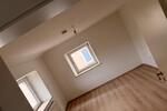Etagenwohnung Rosenheim Innenstadt - 45 Zimmer, 90 m&sup2;, 550&euro; | Angebot:26656321