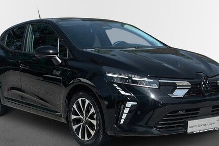 Mitsubishi Colt 10.482 km 20.990 &euro; Hoyerswerda 02977