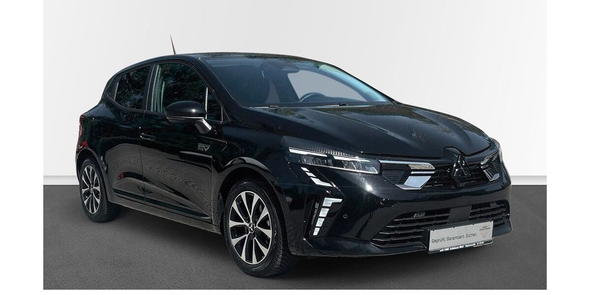 Mitsubishi Colt 10.482 km 20.990 &euro; Hoyerswerda 02977