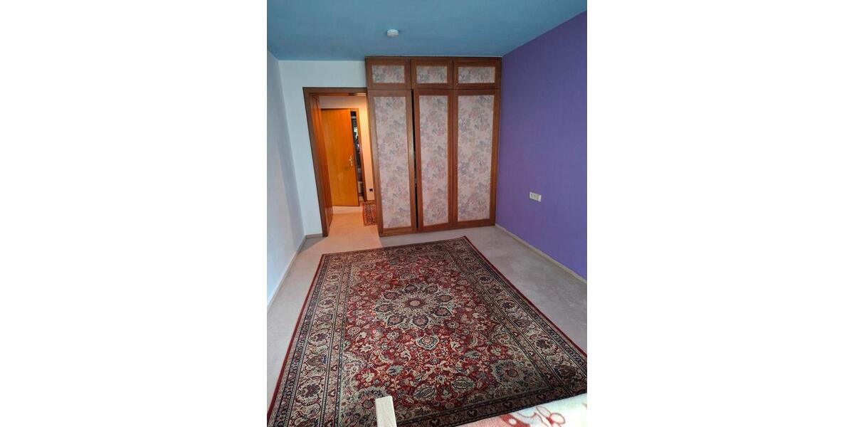 Erdgeschoßwohnung Göppingen - 3.5 Zimmer, 102 m&sup2;, 345.000&euro; | Angebot:27118165