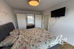 Etagenwohnung Apen - 3 Zimmer, 68 m&sup2;, 710&euro; | Angebot:26299803