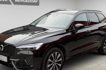 Volvo XC60 50.635 km 38.990 &euro; Hamburg 21029