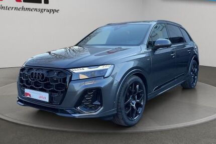 Audi Q7 15.490 km 79.890 &euro; Flensburg 24941