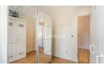 Einfamilienhaus Lübeck St. Lorenz Nord St. Lorenz Nord - 6 Zimmer, 159 m&sup2;, 840.000&euro; | Angebot:26868221
