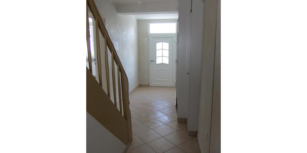 Bauernhaus, Landhaus Idstein - 6 Zimmer, 150 m&sup2;, 498.000&euro; | Angebot:26383875