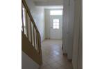 Bauernhaus, Landhaus Idstein - 6 Zimmer, 150 m&sup2;, 498.000&euro; | Angebot:26383875