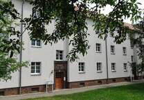 Wohnung zum Mieten in Dresden 221,99 € 30.41 m²