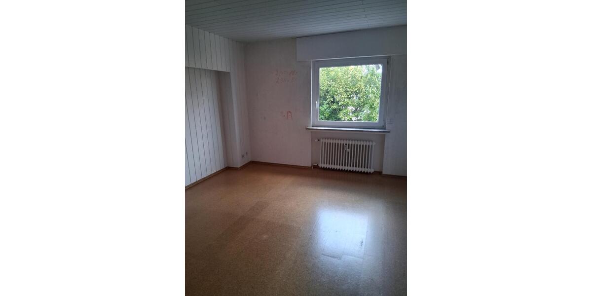 Etagenwohnung Gummersbach Hepel - 3 Zimmer, 80 m&sup2;, 155.000&euro; | Angebot:26167323