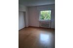 Etagenwohnung Gummersbach Hepel - 3 Zimmer, 80 m&sup2;, 155.000&euro; | Angebot:26167323