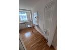 Etagenwohnung Sonthofen - 3 Zimmer, 77 m&sup2;, 450.000&euro; | Angebot:27045114