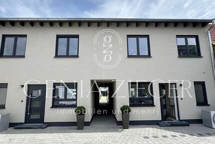Haus Oberhausen-Rheinhausen Rheinhausen - 4.5 Zimmer, 138 m&sup2;, 650.000&euro; | Angebot:27428285