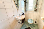Einfamilienhaus Wenzenbach - 4 Zimmer, 124 m&sup2;, 499.000&euro; | Angebot:26402992