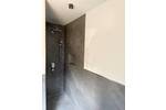 Doppelhaushälfte Paderborn Neuenbeken Neuenbeken - 4 Zimmer, 125 m&sup2;, 1.850&euro; | Angebot:26890572