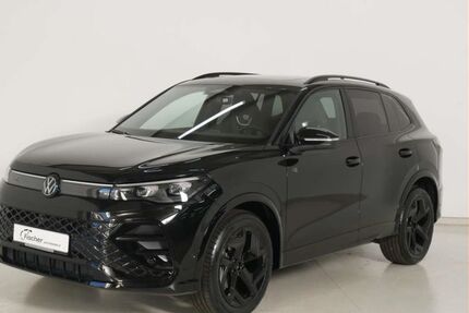 VW Tiguan 20.085 km 41.480 &euro; Pilsach 92367