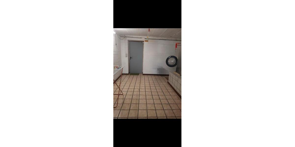 Mehrfamilienhaus, Wohnhaus Lengerich - 6 Zimmer, 220 m&sup2;, 550.000&euro; | Angebot:27197705