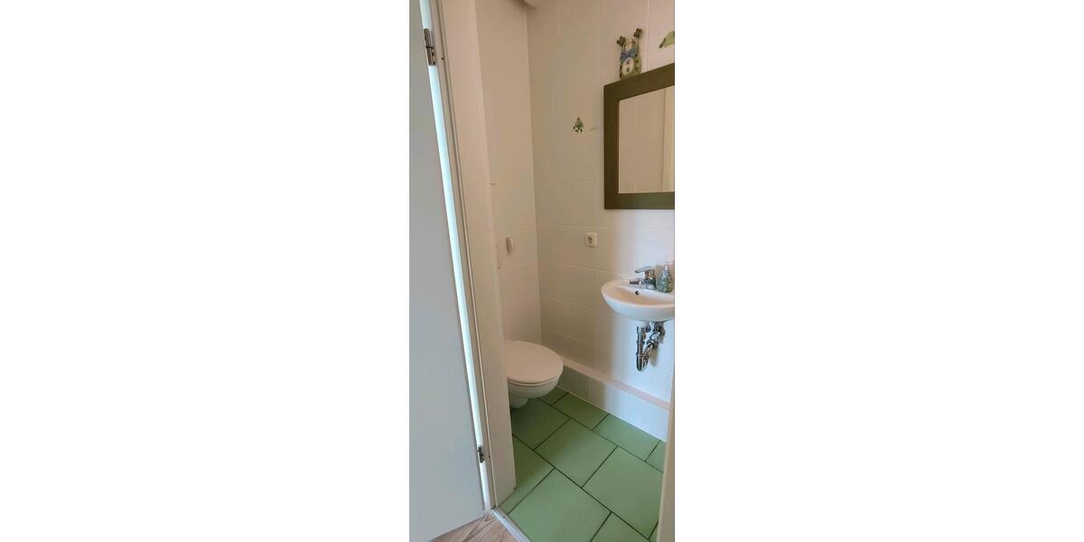 Maisonettenwohnung Tiddische - 4 Zimmer, 124 m&sup2;, 249.000&euro; | Angebot:25856988