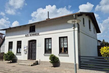 Haus Putbus - 13 Zimmer, 345 m&sup2;, 399.000&euro; | Angebot:25304627