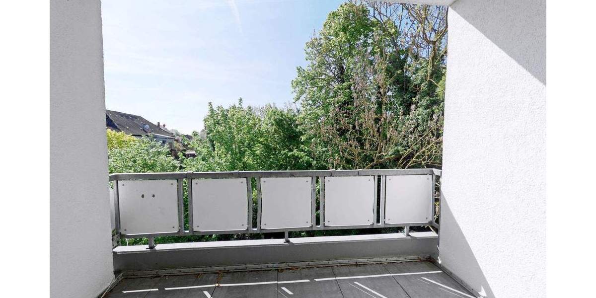 Etagenwohnung Oebisfelde - 2 Zimmer, 52 m&sup2;, 69.000&euro; | Angebot:24212393