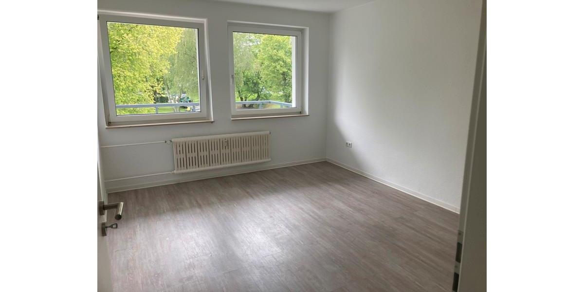 Etagenwohnung Bochum Bochum-Südwest - 3 Zimmer, 62 m&sup2;, 616&euro; | Angebot:26657426