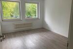 Etagenwohnung Bochum Bochum-Südwest - 3 Zimmer, 62 m&sup2;, 616&euro; | Angebot:26657426